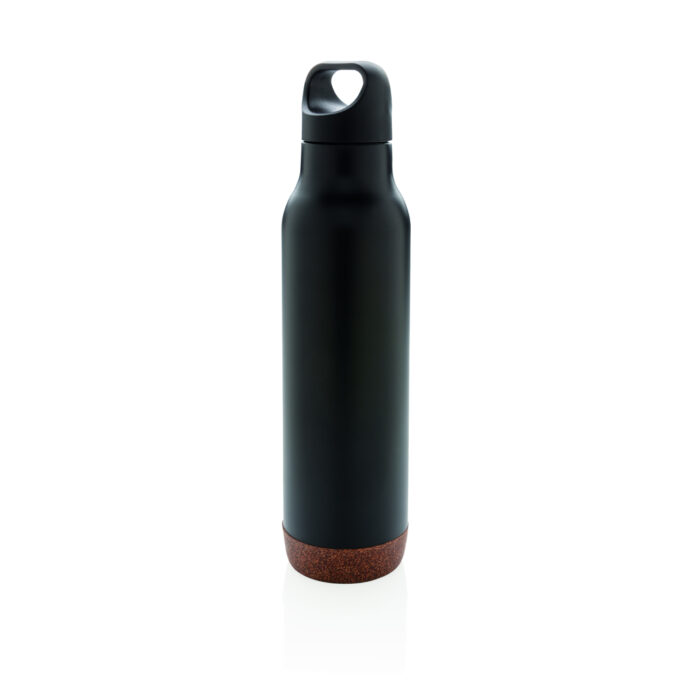 Parafa szivárgásmentes vákuum palack