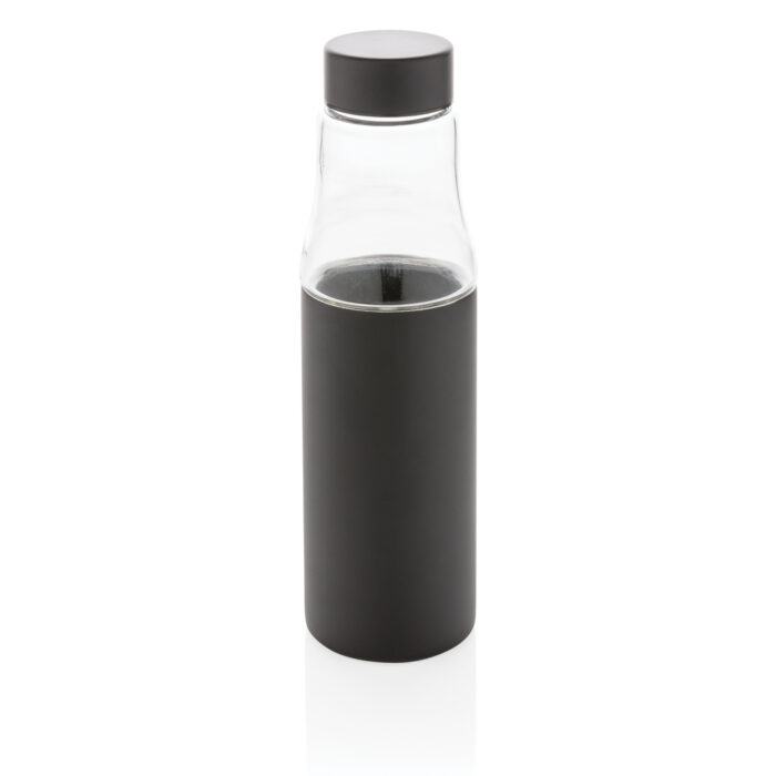 Hybrid szivárgásmentes vákuumszigetelt üveg palack