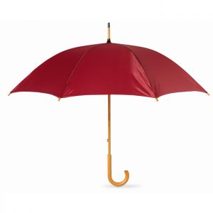Manuális esernyő