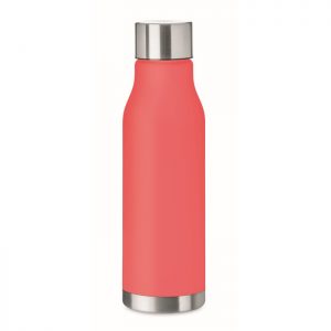 600 ml