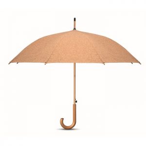 25 colos parafa esernyő