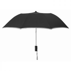 21 colos esernyő