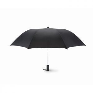 21 colos automata esernyő