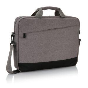 Trend 15”-os laptop táska