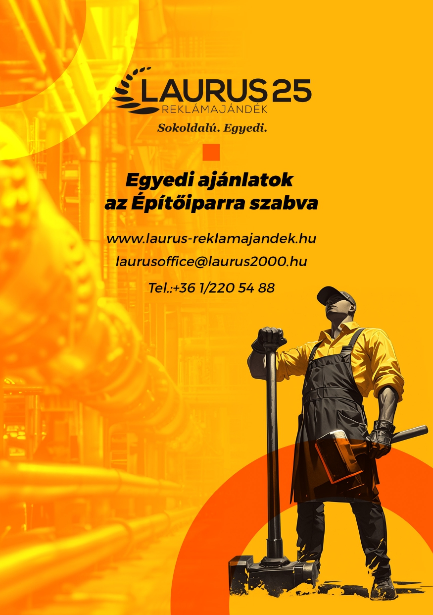 Laurus-IPAR-001_page-0007