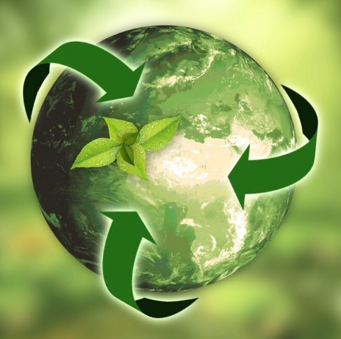 Screenshot 2025-11-25 at 19.33.39